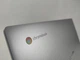 Ноутбук 14" Asus Chromebook CX1400CKA-NK0380 Intel Celeron N4500 RAM 4GB eMMC 64GB 12год батарея Chrome OS (UKR) (101975640) - Уцінка - зображення 17