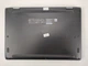 Сенсорный ноутбук 11.6" Lenovo 300e Chromebook 2nd Gen AMD A4-9120C RAM 4GB eMMC 32GB 10час батарея Chrome OS (UKR) (102026070) - Б/У - изображение 20