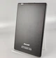 Планшет 10.1" Aocwei X500 8+6/128Gb 8 ядер Android 13 8000 mAh Синій k1 - Уцінка - зображення 9