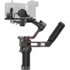 Стабилизатор DJI RS 3 Combo Черный k1 - Уценка - изображение 2