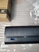Корпус Inter-Tech JX-500 / Без БП / Mini-ITX / USB 3.0 / VESA-mount / Черный (101640661) - Уценка - изображение 6