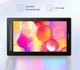 Графический планшет 15.4" Full HD XP-PEN Artist 16 2nd Gen Черный (102023445) - Б/У - изображение 4