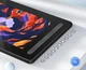 Графический планшет 15.4" Full HD XP-PEN Artist 16 2nd Gen Черный (102023445) - Б/У - изображение 5