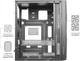 Корпус Mars Gaming MC-1500 Black / без БП / Черный (101957847) - Уценка - изображение 2
