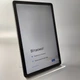 Планшет 10.4" Full HD Doogee T20S (8+7)/128Gb 4G 2-SIM 8 ядер Android 14 7500 mAh Синій (102022898) - Б/В - зображення 11