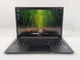 Ноутбук 14.1" Medion Akoya E4251 Intel Celeron N4020 RAM 4GB SSD 128GB Win11 Алюмінієвий корпус (UKR) (101976287) - Уцінка - зображення 7