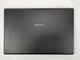 Ноутбук 14.1" Medion Akoya E4251 Intel Celeron N4020 RAM 4GB SSD 128GB Win11 Алюмінієвий корпус (UKR) (101976287) - Уцінка - зображення 14
