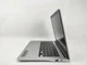 Ноутбук 14" Acer Chromebook 314 (CB314-2H-K0VA) MediaTek MT8183 RAM 4GB eMMC 64GB 15год батарея ChromeOS (UKR) (102010950) - Уцінка - зображення 12