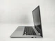 Ноутбук 14" ASUS Chromebook CX1400CKA Intel Celeron N4500 RAM 4GB eMMC 128GB 12год батарея Chrome OS (UKR) (102026046) - Уцінка - зображення 15