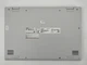 Ноутбук 14" ASUS Chromebook CX1400CKA Intel Celeron N4500 RAM 4GB eMMC 128GB 12год батарея Chrome OS (UKR) (102026046) - Уцінка - зображення 18