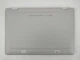 Сенсорний ноутбук 14" HP Chromebook x360 14a-ca0220ng Intel Celeron N4120 RAM 4GB eMMC 64GB 12год батарея Chrome OS (UKR) (101998310) - Уцінка - зображення 16