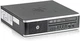 Компьютер HP Compaq Elite 8300 / Intel Core i5-3470 / RAM 8GB / SSD 128GB / LAN / Windows 10 / Черный (102011477) - Уценка - изображение 3