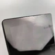 Планшет 10.1" Full HD Chuwi HiPad X 6/128Gb 4G 2-SIM 8 ядер Android 11 7000 mAh Черно-серый (102027877) - Б/У - изображение 6