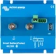 Реле отключения АКБ Victron Energy Smart Battery Protect / 48V / 100A /Программируемое / Синее Б/В k1 - изображение 1