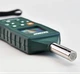 Шумомер Extech SL510 Зеленый Б/В - изображение 3