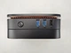 Мини ПК NiPoGi AK1PLUS / Intel Processor N95 / RAM 16GB / SSD 1TB / 2 x HDMI / LAN / Wi-Fi 5 / Bluetooth 4.2 / Windows 11 / Black (102023642) - Уценка - изображение 4