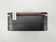 Мини ПК NiPoGi AK1PLUS / Intel Processor N95 / RAM 16GB / SSD 1TB / 2 x HDMI / LAN / Wi-Fi 5 / Bluetooth 4.2 / Windows 11 / Black (102023642) - Уценка - изображение 6