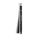 Карандаш для глаз Giorgio Armani Smooth silk eye pencil 4 Black - изображение 2