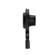 Аксессуар для подсветки Zhiyun, переходное кольцо Baorong Card Port B (ZY Card Port), подходит для X60/X100/CX100 - изображение 6