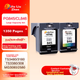 Картридж Canon TS3480 960/845/846 для TS3380 та ін. - зображення 5
