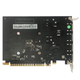Відеокарта Yeston GT730 2G 4HDMI GA для роботи з кількома екранами, відеокарта для 4 екранів - зображення 4
