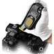 NITECORE BB2 Blower, інструмент для очищення об'єктивів цифрових камер, електричний повітродув, потужне видалення пилу та сміття - зображення 2