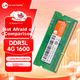 Оперативная память Laiku Lecoo DDR3L 4GB 1600MHz SO-DIMM - изображение 2