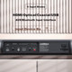 HANHONG_AUDIO [Субсидії] 020LD саундбар для телевізора, потужний стереозвуковий пристрій з об'ємним звуком, Bluetooth-колонка, незалежний сабвуфер - зображення 10