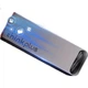 ThinkPlus Lenovo 256GB USB 3.2 SSD флеш-накопитель серии TU100Pro 1000MB/s высокоскоростной, металлический корпус, серебристый - изображение 2