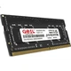 Модуль памяти GEIL Millennium 16GB DDR4-3200 для ноутбуков - изображение 2
