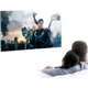 Док-станція Acer USB 3.0 Hub, високошвидкісний 4-портовий концентратор, розширювальна док-станція, сумісна з ноутбуком, адаптером-подовжувачем, блоком живлення Type-C - изображение 2