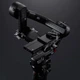 Нижняя быстросъемная площадка DJI RS (2024), аксессуар для стабилизатора подвеса DJI RS 4/DJI RS 3/DJI RS 2. - изображение 4