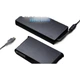Lenovo Savior Original, 20V11.5A 230W Square Port, адаптер живлення, зарядний пристрій для ноутбука, шнур живлення, кабель для заряджання комп'ютера, чорний Myth: Wukong - изображение 3