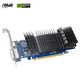 Видеокарта ASUS GeForce GT1030-SL с низкопрофильным дизайном для офиса и домашнего использования. - изображение 6