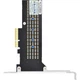 Адаптер EB-LINK PCIe 4.0 x4 на M.2 NVMe для SSD, однопортовый - изображение 1