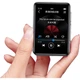 MP3-плеєр BENJIE X1 8ГБ Bluetooth, для вивчення англійської - зображення 1