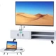 Передатчик USB MT-viki беспроводной для дублирования экрана MT-WX06 - изображение 1