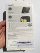 Чохол Spigen Slim Armor для Apple Iphone 13 Pro Gunmetal (ACS03303) протиударний з підставкою - зображення 4