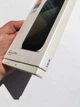 Чохол Spigen Slim Armor для Apple Iphone 13 Pro Gunmetal (ACS03303) протиударний з підставкою - зображення 5