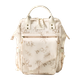 Сумка Taoqibaby Mommy Bag, дитячі речі для активного відпочинку, рюкзак для вагітних, багатофункціональна сумка великої місткості для мами - изображение 12