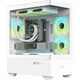 Корпус Yingchi MINI Seaside View White - изображение 3