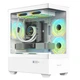 Корпус Yingchi MINI Seaside View White - изображение 6