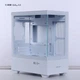 Корпус Yingchi MINI Seaside View White - изображение 7