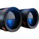 Бинокль Celestron LeYing 10x25 компактен с полным многослойным просветлением оптики. - изображение 2