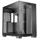 Корпус Antec C8 Seaside View Tower - зображення 6