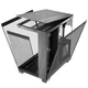 Корпус Antec C8 Seaside View Tower - зображення 8