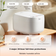 Рисоварка Midea MB-RE319 3л многофункциональная скороварка - изображение 7