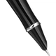 Ручка перьевая Pimio Signature 0.38мм 606 Pearl Red - изображение 3