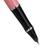 Ручка перьевая Pimio Signature 0.38мм 606 Pearl Red - изображение 10