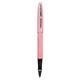 Ручка перьевая Pimio Signature 0.38мм 606 Pearl Red - изображение 11